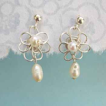 Re: Your last wedding purchase *FLASH*