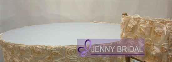 Re: Linens - your opinions please!