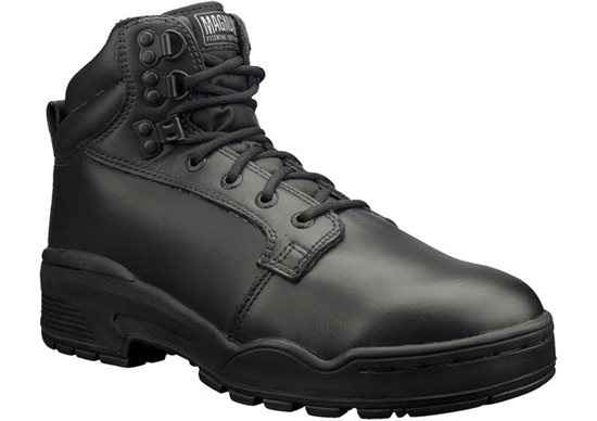 Re: Would you wear these to work?