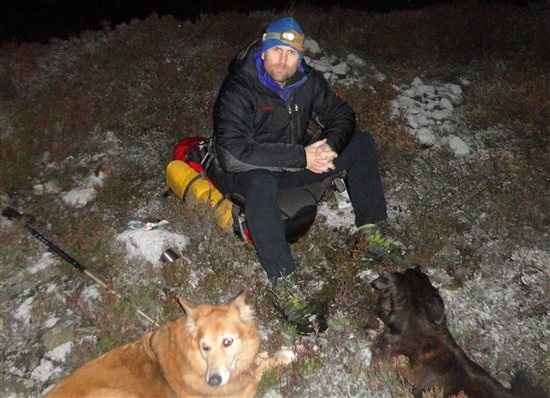 Re: Whats your wallpaper*flash*