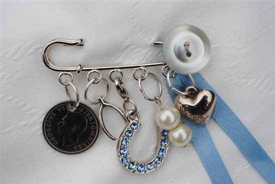 Re: Does this happen to anyone else....