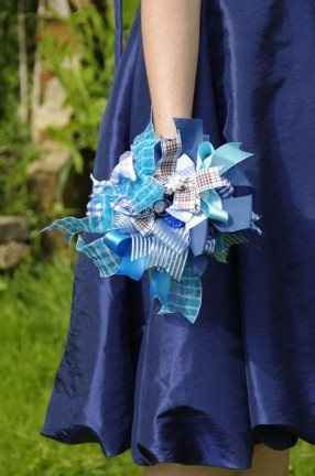 Re: Does this happen to anyone else....