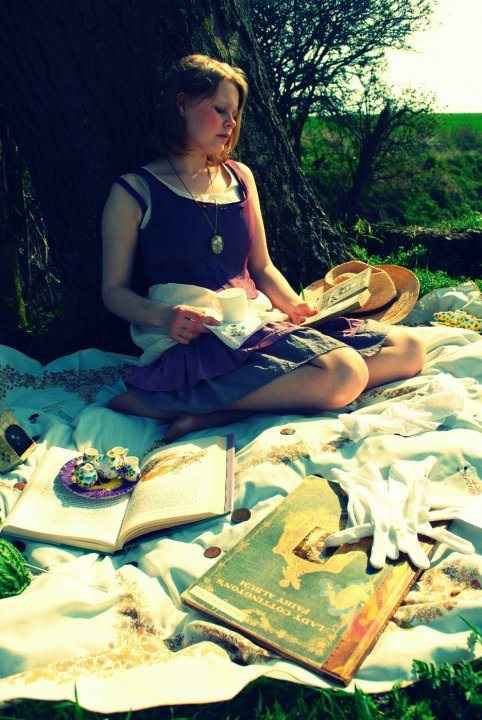 Re: Mass photography flash!