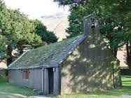 Re: Cheap/Unusual Wedding Venues?