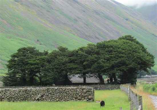 Venue deposits paid :0)