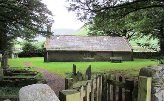 Venue deposits paid :0)