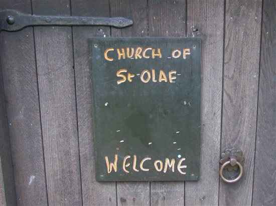 Venue deposits paid :0)