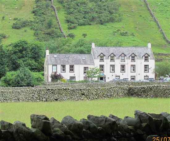 Venue deposits paid :0)