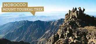 Re: Anyone been to Marrakech? I would post in the honeymoon section but it's soooo quiet there!