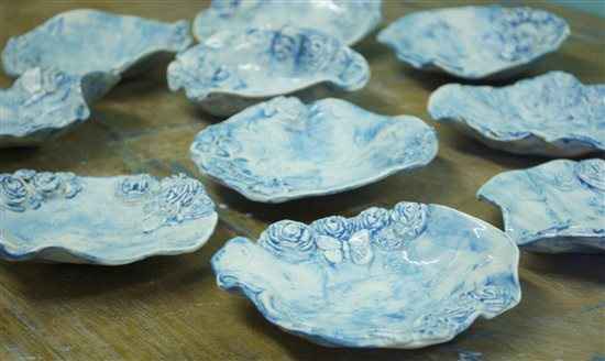 Re: What's been your most indulgent/unnecessary purchase