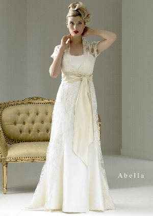 Re: ***Find your dress twin***