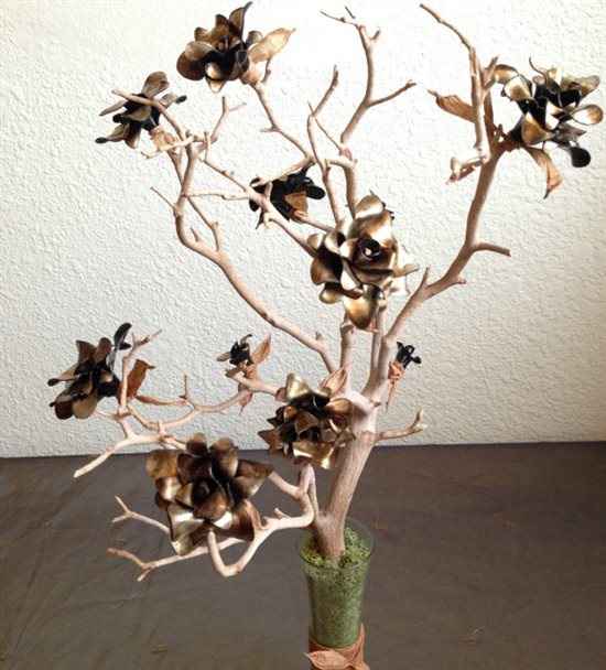 Etsy is my downfall.............