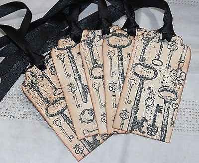 Etsy is my downfall.............