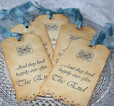 Etsy is my downfall.............