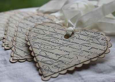 Etsy is my downfall.............