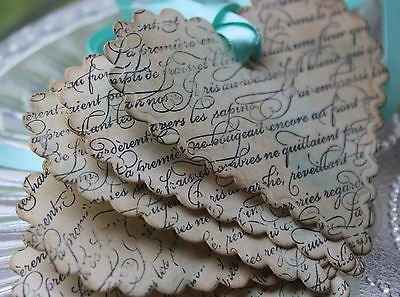 Etsy is my downfall.............