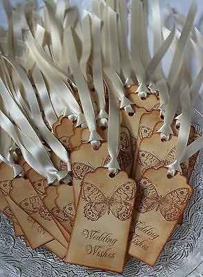 Etsy is my downfall.............