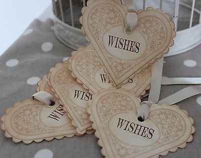 Etsy is my downfall.............