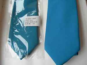 Re: Pocket Squares - today's silly thing to worry about