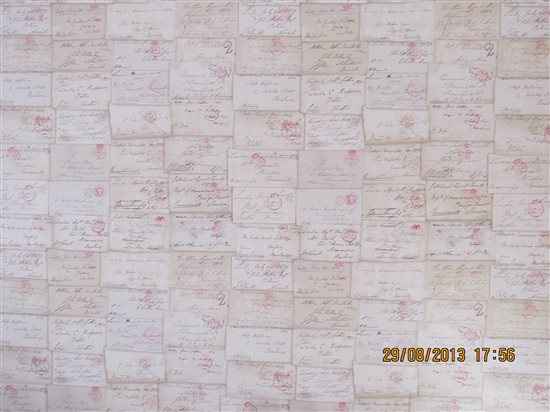 Re: Show me your wallpaper; go on!!