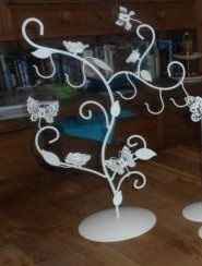 I can't find this...