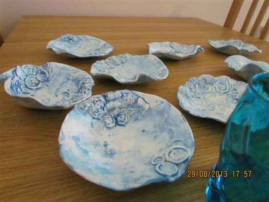 Re: August 2014 brides??