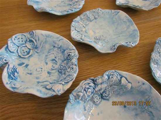 Re: August 2014 brides??