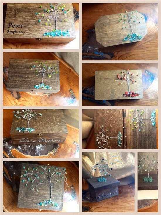 Re: tickly belly moment's