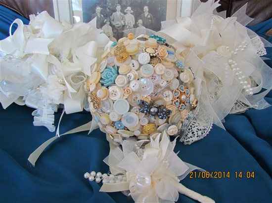 Few more bits *edited*