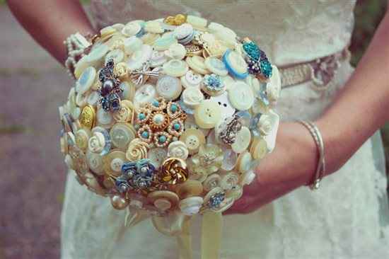 Re: The 2 part wedding and the subsequent report.