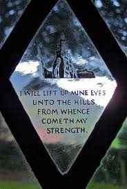 Re: The 2 part wedding and the subsequent report.