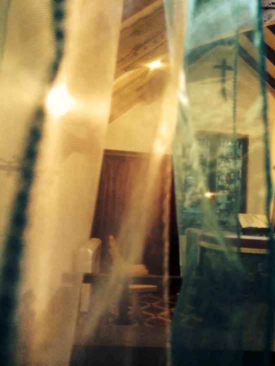 Re: The 2 part wedding and the subsequent report.