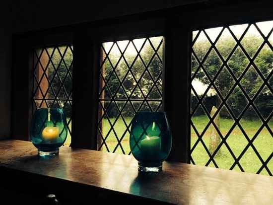 Re: The 2 part wedding and the subsequent report.