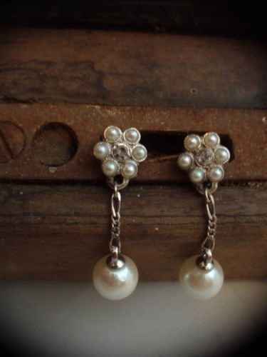 Re: The 2 part wedding and the subsequent report.