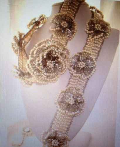 Re: The 2 part wedding and the subsequent report.