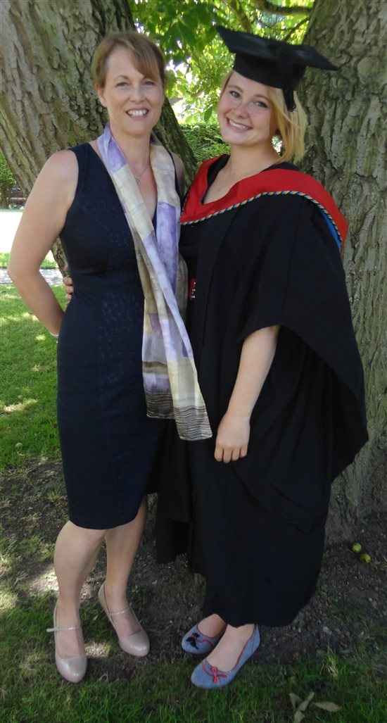 Re: Good week/Bad week