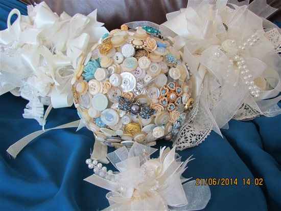 Nearly 4 week mega *flash*