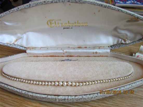 Nearly 4 week mega *flash*