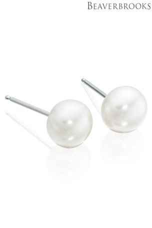 Nearly 4 week mega *flash*