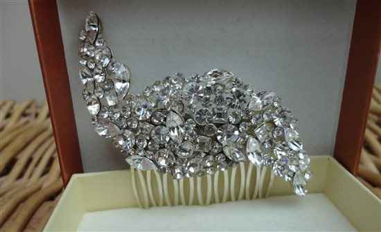 Dessy BM dresses with matching tie and pocket square, ribbons, card box, head piece and garter