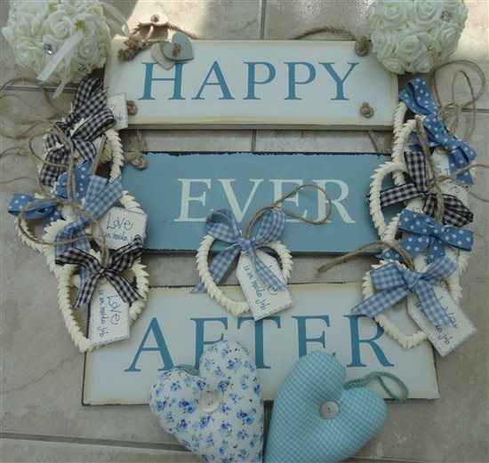 Dessy BM dresses with matching tie and pocket square, ribbons, card box, head piece and garter