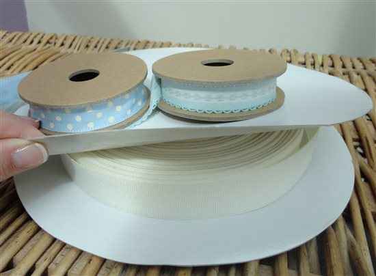 Dessy BM dresses with matching tie and pocket square, ribbons, card box, head piece and garter