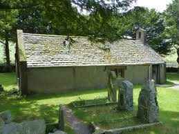 Re: The 2 part wedding and the subsequent report.