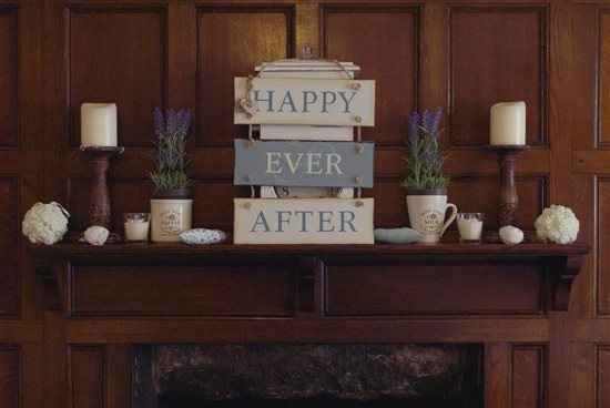 Re: The 2 part wedding and the subsequent report.