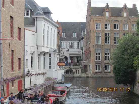 Re: Minimoon suggestions