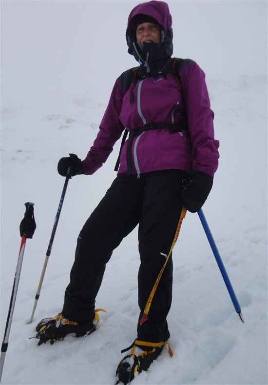 Re: What would you be doing New Years Eve if it was up to you?