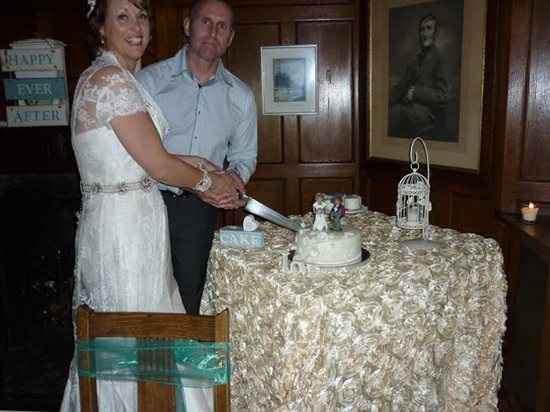 Re: RE:Mass dress flash