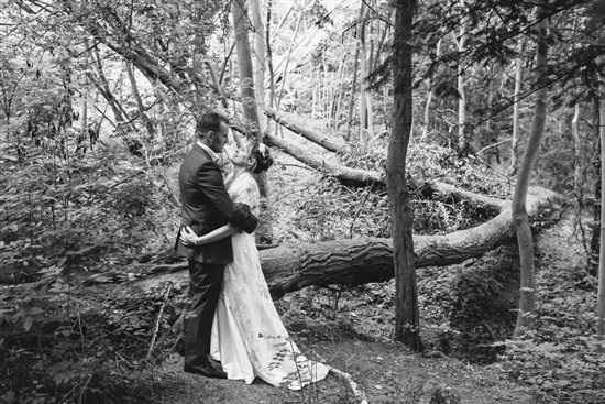 Part 3 The Photo Shoot