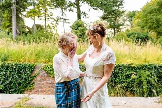 Part 3 The Photo Shoot