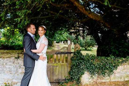 Part 3 The Photo Shoot